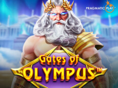 Olay casino online casino6